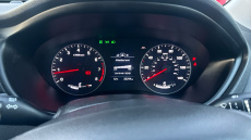 Hyundai i20 1.2 MPi SE 5dr Petrol Hatchback